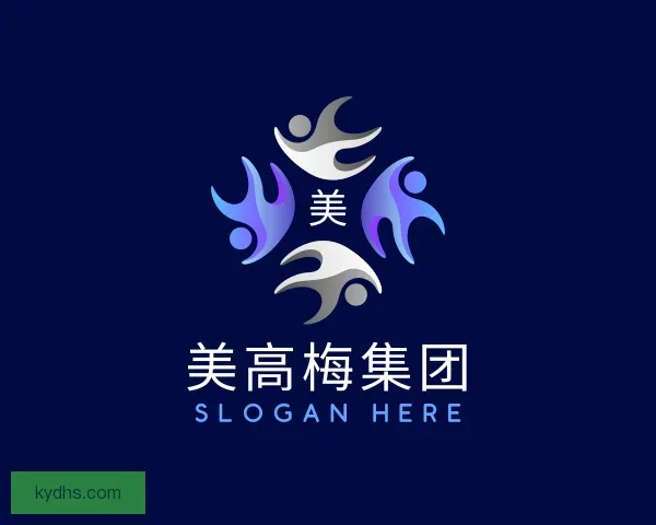 知道美高梅集团